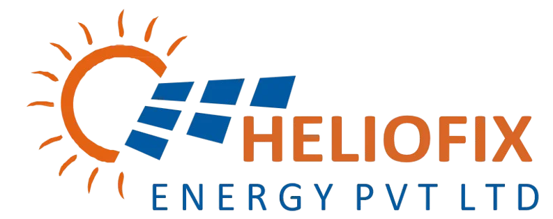 Screenshot_4-removebg-preview