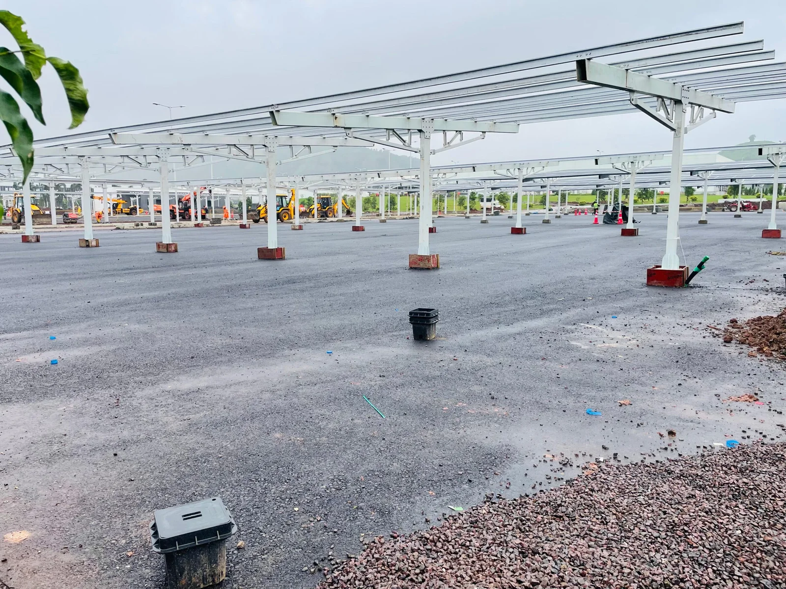 IMG-20250801-WA0127-scaled